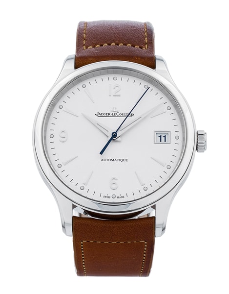 Jaeger-LeCoultre Master Control 4018420